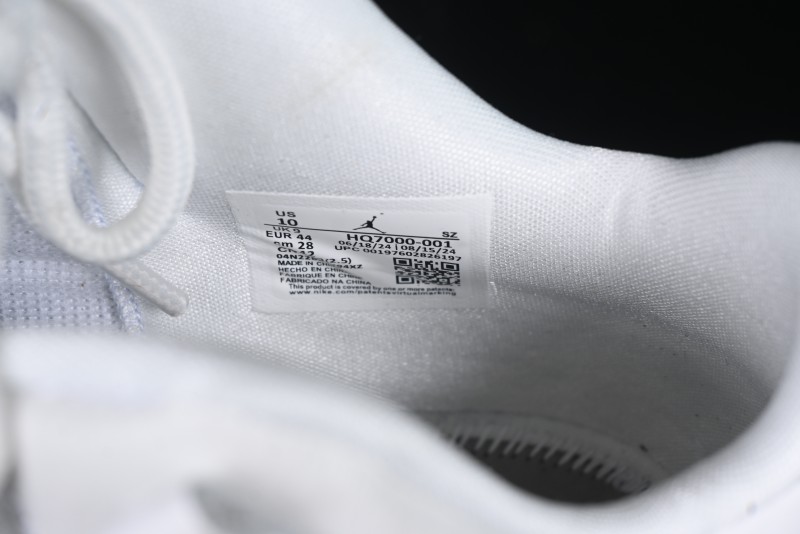 Nike Air Jordan 11 Low CNY Snake Year Limited Edition Tear-Away Basketball Shoes - HQ7000-001