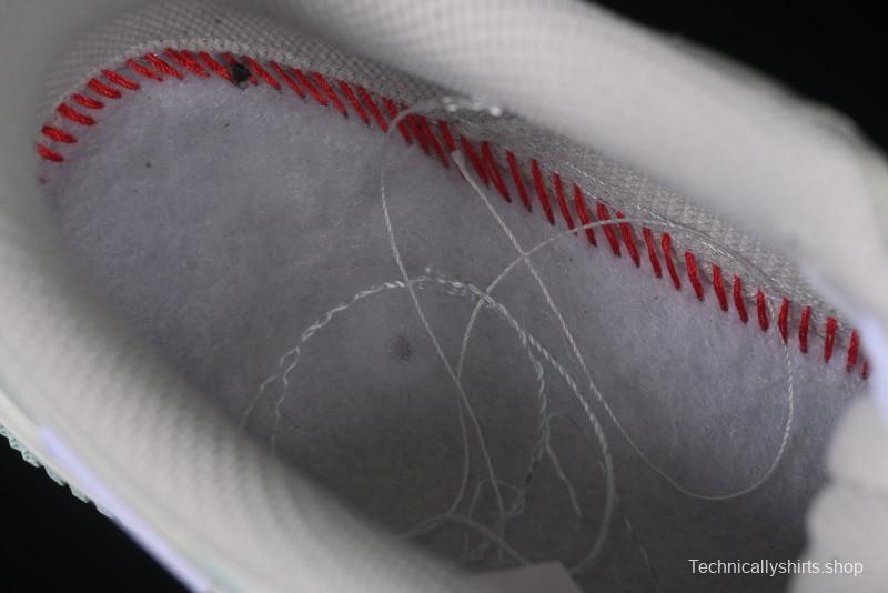 Nike Air Force 1'07 Low "Bai Suzhen" Year of the Snake Limited Edition Casual Sneakers - FB1839-112