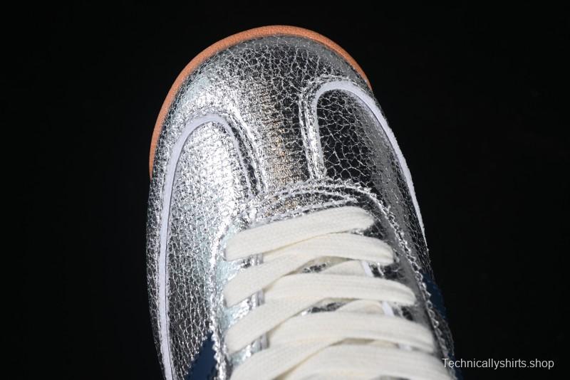 Adidas Originals SL 72 RS Retro Running Shoes with Ecotex Tongue and EVA Midsole - JH8654