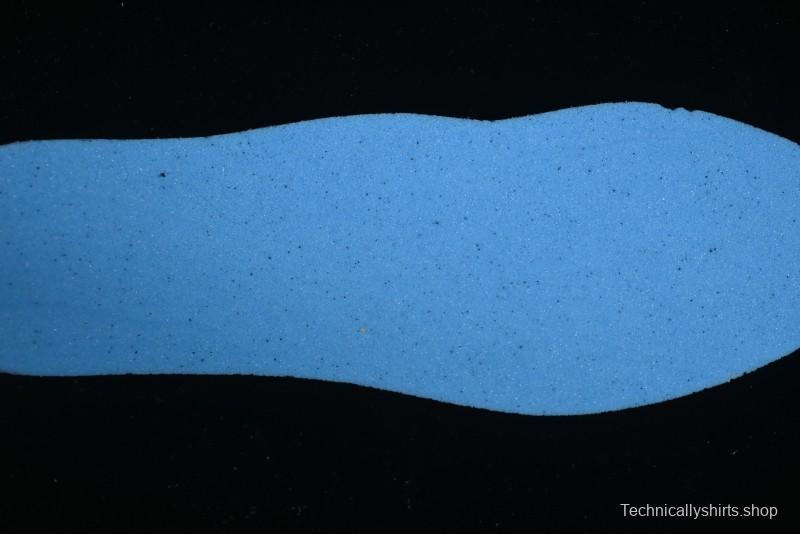 Adidas Gazelle Indoor HQ8716 Retro Casual Slip-Resistant Durable Low-Top Sneakers - HQ8716