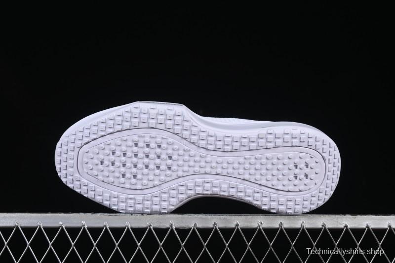 Nike Zoom X Invincible Run FK 4 Marathon Performance Running Shoes - DR2615-010