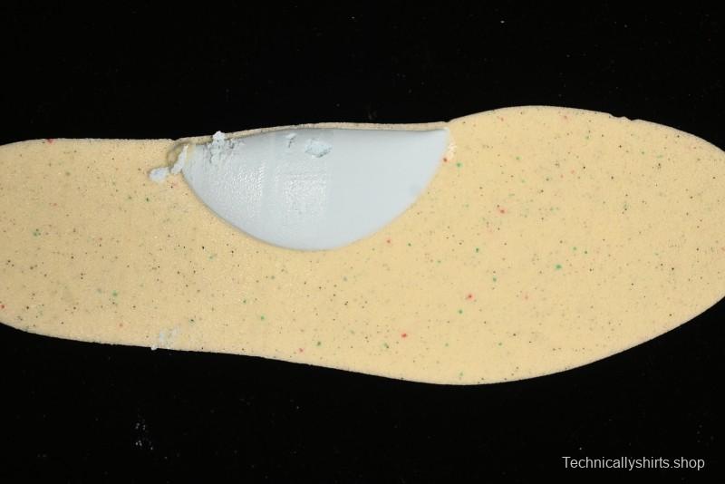 Adidas Originals Gazelle Indoor Retro Casual Slip-Resistant Low-Top Sneakers - IE2960