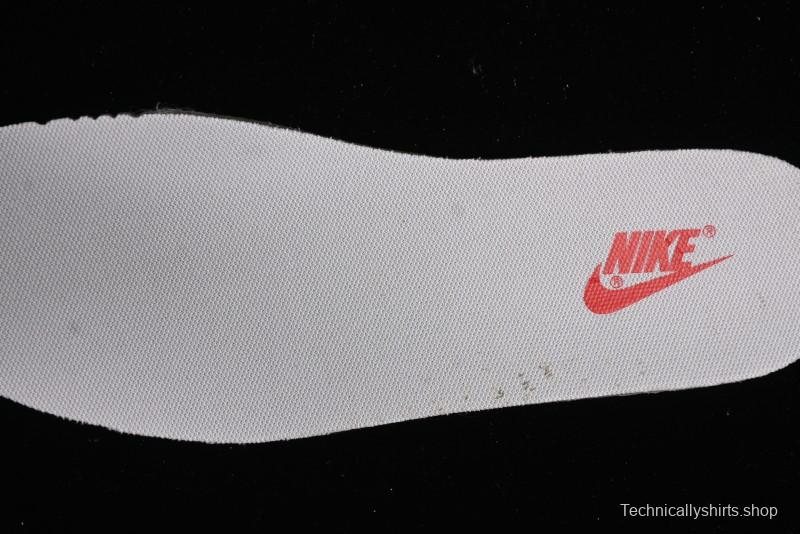 Nike SB Dunk Low Chinese New Year Limited Edition - Little Azure Dragon Anniversary High-End Custom Low-Top Casual Sneakers - XP3802-331