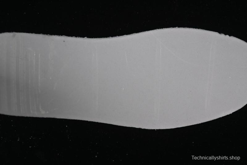 Nike SB Dunk Low Stussy Anniversary Edition Patchwork Grey Swoosh Customized Casual Skate Shoes - YX5066-221