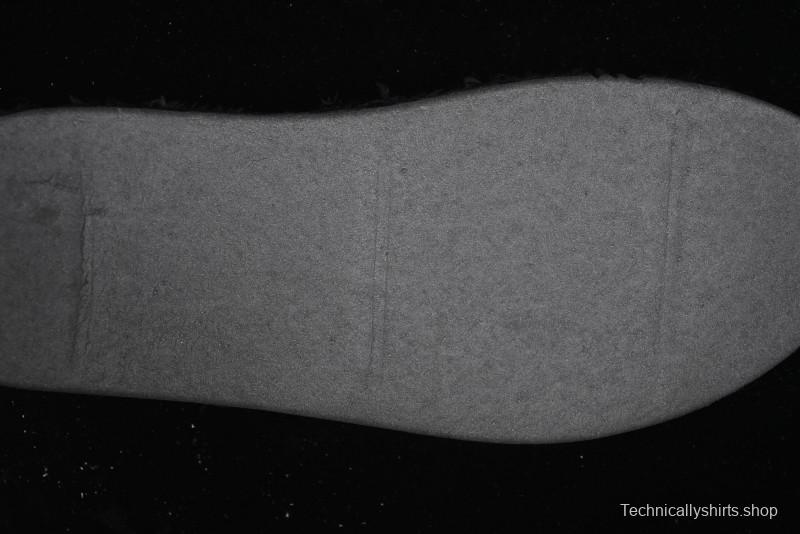 The North Face Thermoball Traction Winter Fleece Breathable Lightweight Casual Shoes - NFOA3UZN-411