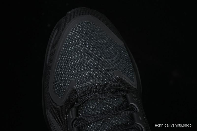 Nike Air Zoom Pegasus 41 GTX Running Shoes with Mesh Breathability and Durable Design - FQ1356-001