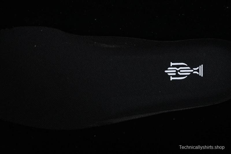 Nike Air Jordan 23 AJ23 Mid Retro Casual Basketball Shoes with Visible Air Cushion - 853336-023