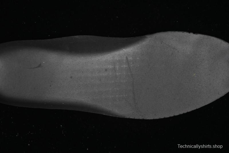 Nike Air Jordan 1 Low AJ1 White Red Black Hook Casual Sneakers - HQ6998-600