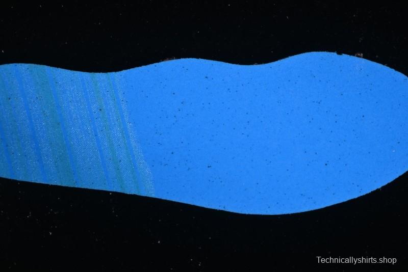 Adidas Origials Gazelle Indoor JI2588 Retro Casual Slip-Resistant Wear-Resistant Low-Top Sneakers - JI2588