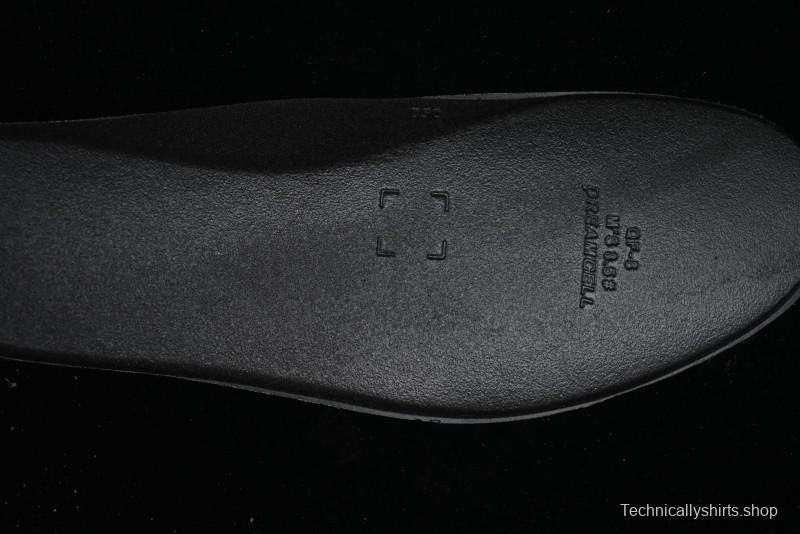 Nike Air Jordan 1 Low OG CNY AJ1 Snake Year Limited Silver Snake Low-Top Retro Basketball Shoes - HF3144-100