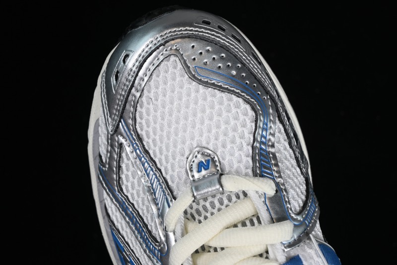 New Balance 1906 Series Retro Dad Style Casual Running Shoes - M1906REB