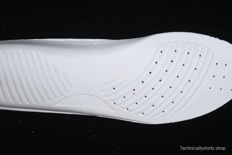 HOKA ONE ONE Satisfy Running Mafate Trail Low-Cut Cushioned Outdoor Hiking Shoes - 1157050 BONE