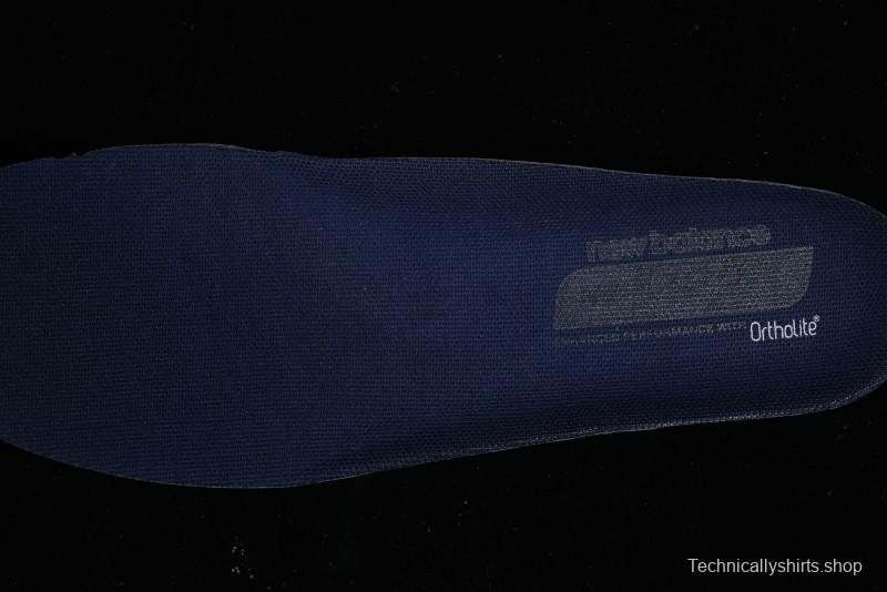 New Balance 1906 Series Retro Dad Style Casual Running Shoes - M1906RDN