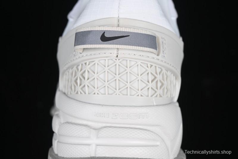 Nike Zoom Vomero Roam Marathon Retro V Casual Thick Sole Height Increasing Running Shoes - HV5951-100