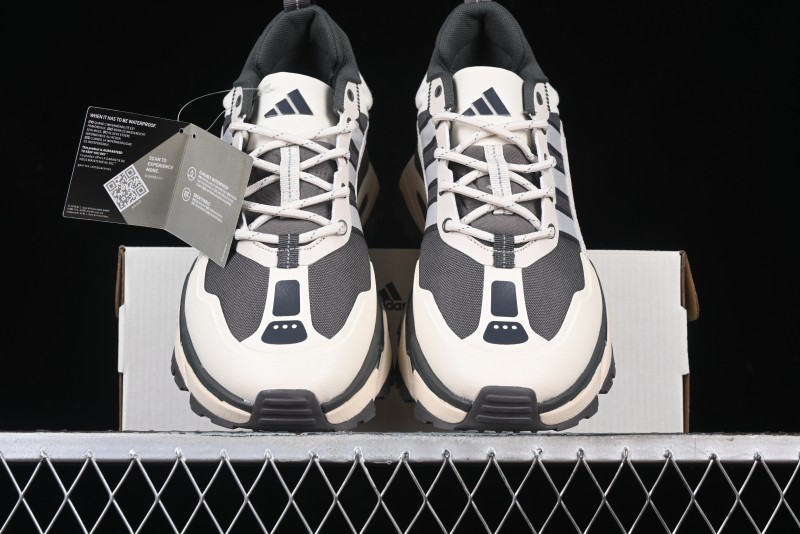 Adidas Citywowlk IH7236 Classic Breathable Fashion Sneakers