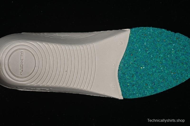 Converse All Star Low Top Platform Casual Sneakers with Chunky Sole - 31312412