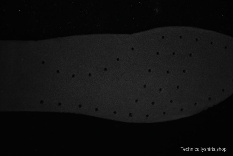 New Balance 509 Series Retro Casual Running Shoes - U509A1