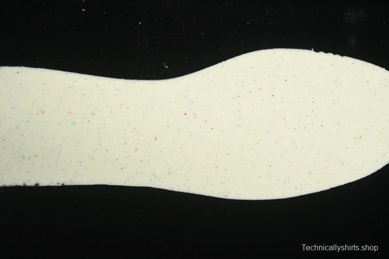 Adidas Superstar II JH5470 Casual Sneakers with Shell Toe