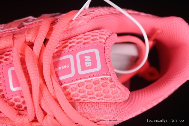 New Balance 1906 Series Retro Dad Style Casual Running Shoes - M1906RAP