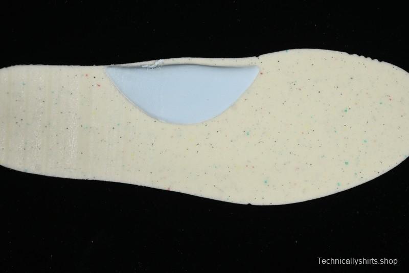 Adidas Originals Gazelle Indoor Retro Casual Anti-Slip Wear-Resistant Low-Top Sneakers - IG1643