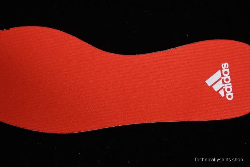 Adidas Neo VL Court 2.0 JH5062 Trendy Casual Sneakers