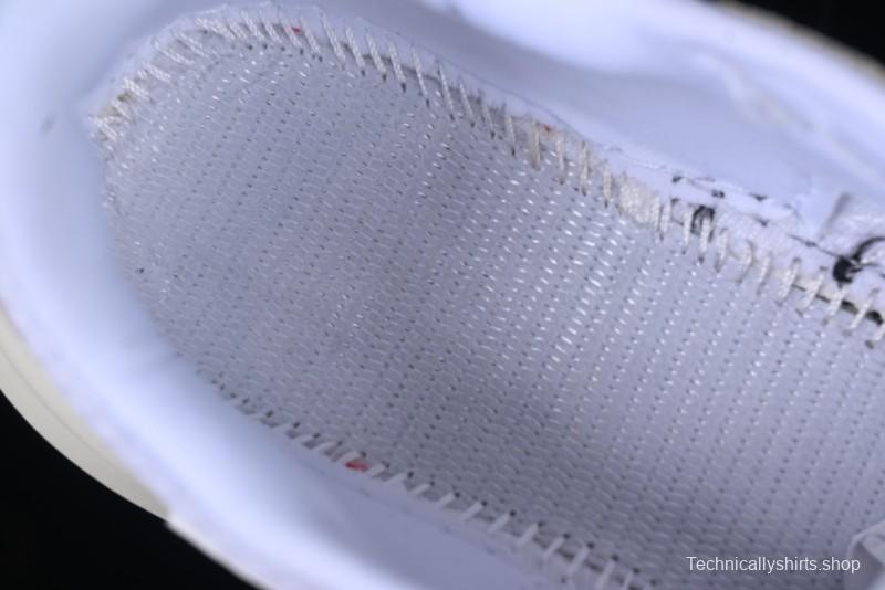 Adidas Lightblaze JQ9967 Breathable Running Shoes - AJD4