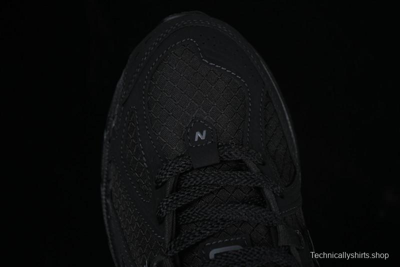 New Balance 1906 Series Retro Dad Style Casual Running Shoes - U1906RWF