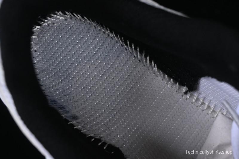 New Balance 530 Series Retro Casual Running Shoes - MR530EWB