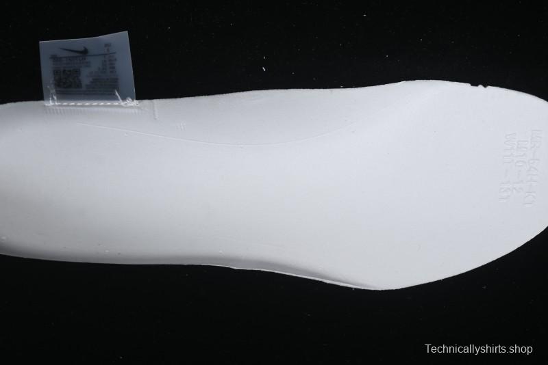 Nike Zoom VaporFly Next 3% Prototype Super Marathon Running Shoes with Dual Air Zoom and ZoomX Foam - HJ7041-300