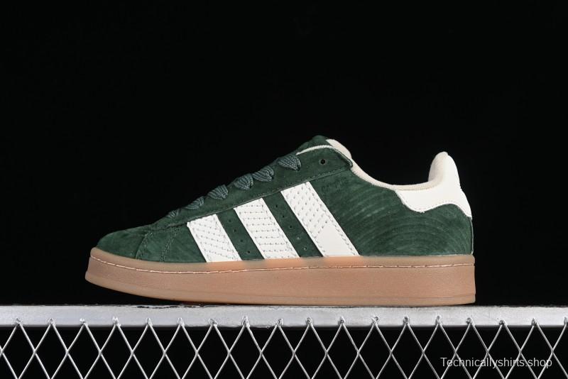 Adidas Originals Campus 00s IF4337 College Series Retro Casual Sneakers - IF4337