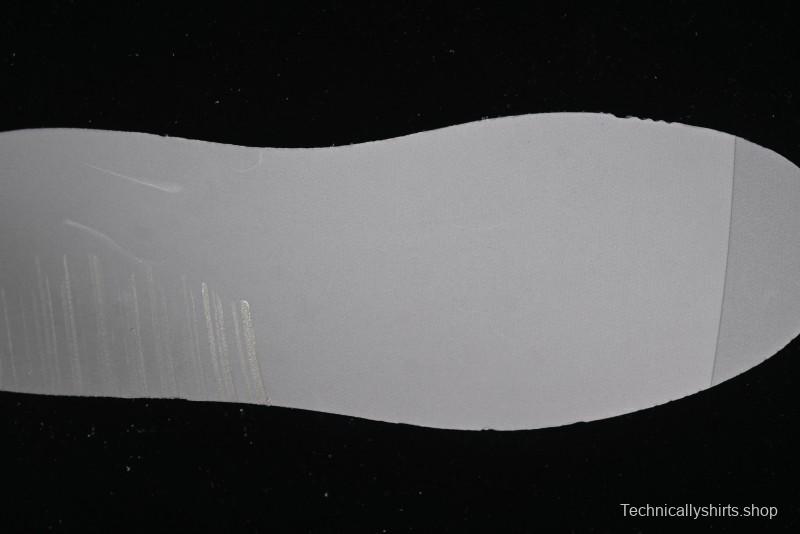 Nike SB Dunk Low UN Collaboration Anniversary Edition Custom Lifestyle Sneakers with Black Swoosh and Gum Sole - DM6868-032