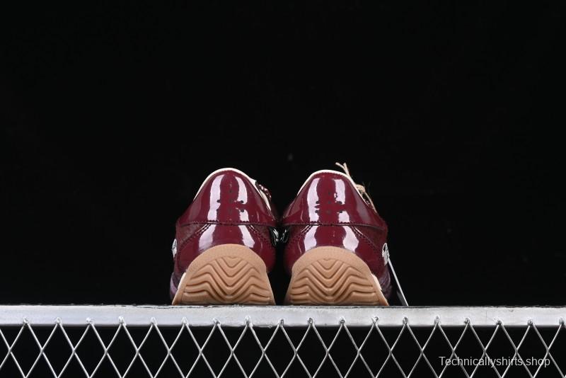 Wales Bonner x Adidas Originals Country Casual Sneakers - JH9011