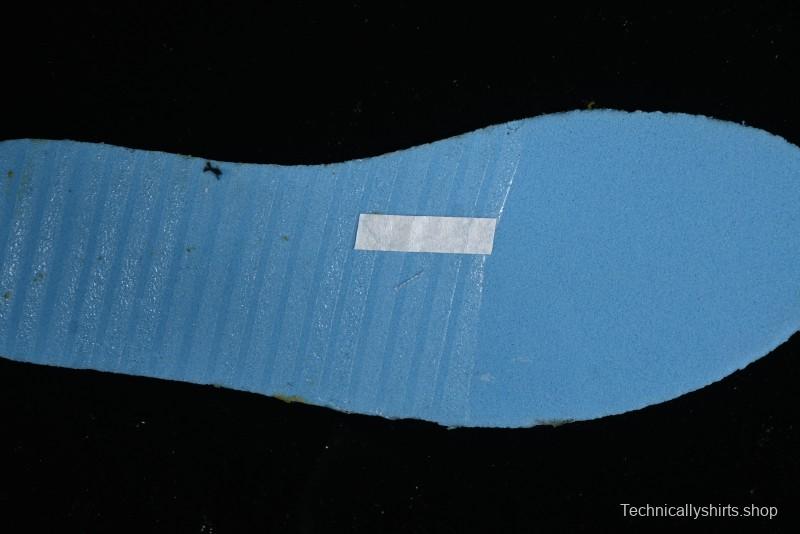 Nike Air Jordan 1 Low "Snkrs Day" Casual Sneakers with Grey Toe Design - FD0399-004