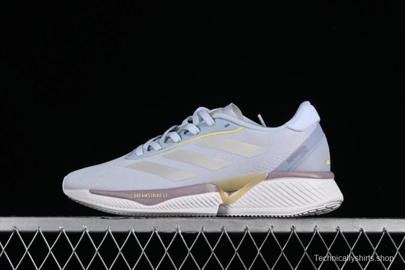 Adidas Supernova Eterno IH0442 Casual Running Shoes with Dreamstrike+ Midsole