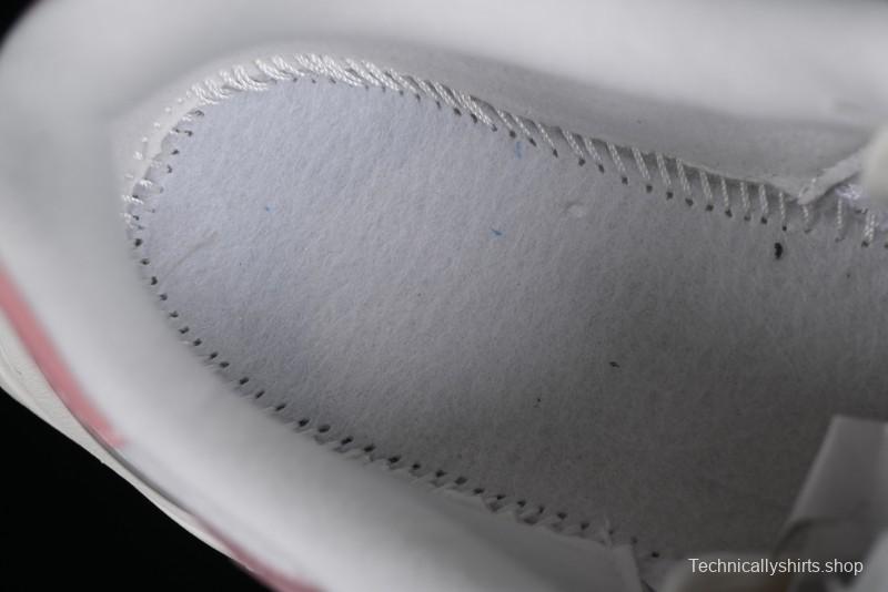 New Balance Joe Freshgoods x New Balance 9060 Retro Running Sneakers with ABZORB Cushioning - U9060FRL