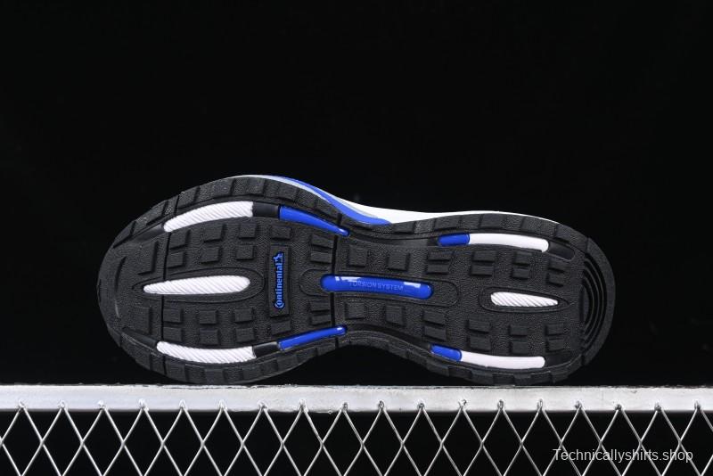 Adidas Originals Mts Pro IH6343 Retro Breathable Cushioned Casual Running Shoes - IH6343