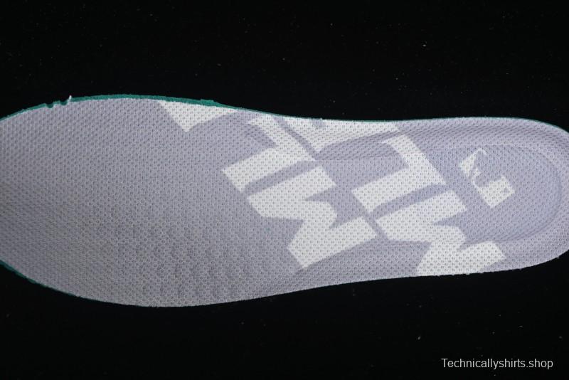 New York Yankees Chunky Liner Mid Denim Monogram Platform Sandals - 3ASXD065N50GRS