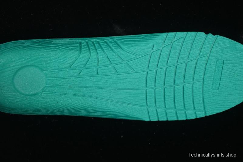 New York Yankees Chunky Liner Custom Platform Sneakers - 3ASXCA12N50WHS