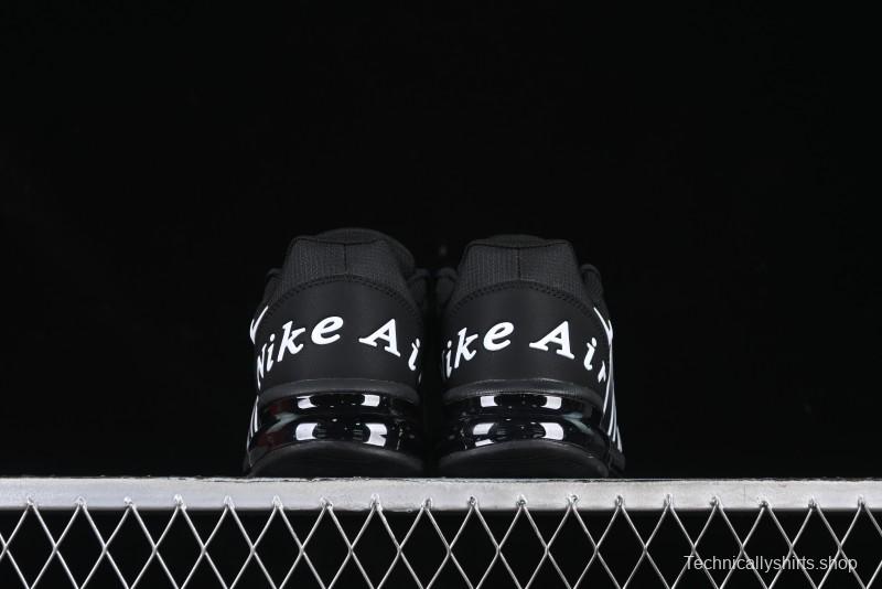 Nike Pegasus Trail 2027 Breathable Cushioned Running Shoes with Air Cushion - DN2027-010