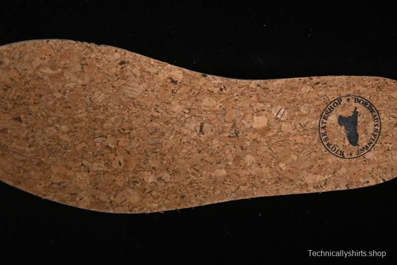 Nike SB Dunk Low "Dark Burgundy & Black" - Premium Suede Skate Shoes