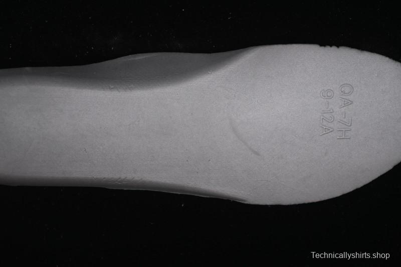 New Balance Fresh Foam X More V3TDS Low-Top Running Shoes with Durable Anti-Slip Design - BOBJ7K4P9Q