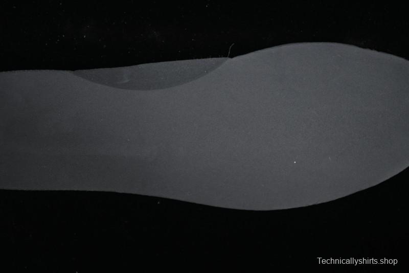 New Balance 740 Series Retro Dad Style Casual Running Shoes - U740WM2