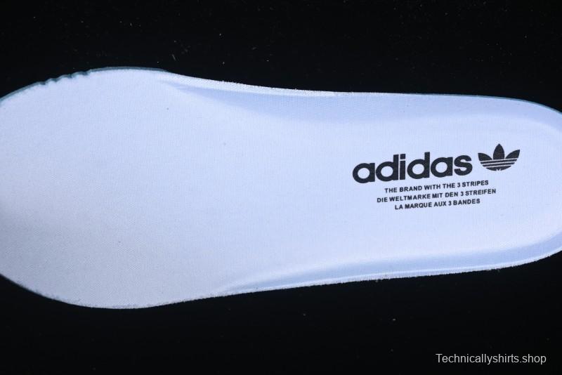 Adidas Originals Adifom Superstar HQ4651 Metaverse Concept Classic Casual Sneakers - HQ4651