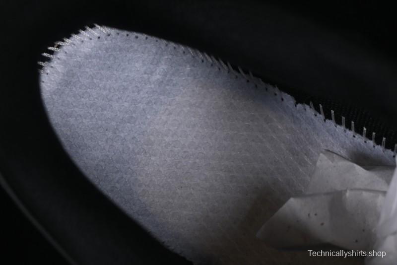 New York Yankees Chunky Liner Custom Platform Sneakers - 3ASXCA12N50WHS