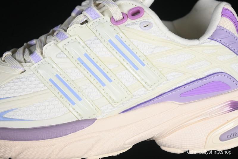 Adidas Originals Adistar Cushion Retro Lifestyle Sneakers with Slip-Resistant Comfort - IH0278