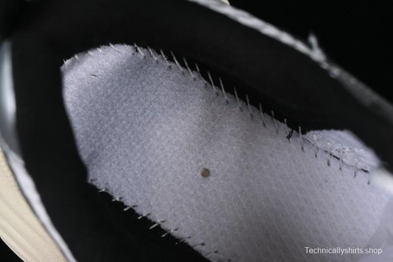 New York Yankees MLB Winner Chunky Height Increasing Thick Sole Running Shoes - 3ASHWD15N50IVS