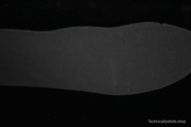 Adidas Tokyo W Classic Comfort Non-Slip Casual Sneakers - JI3299