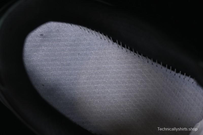 NY Yankees Black Leather Sneakers with Bold Blue Logo