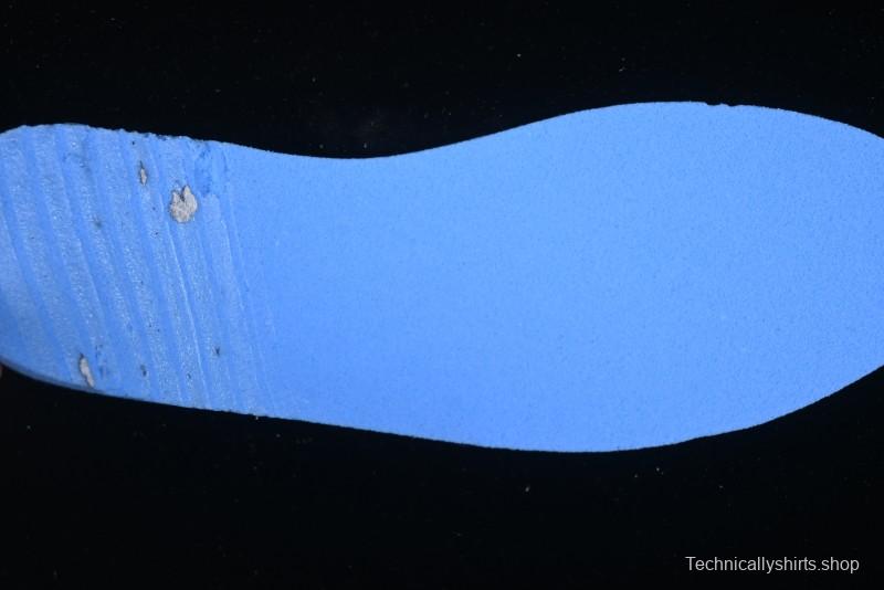 Nike Air Jordan 1 Low AJ1 Patriot Blue Red Low-Top Casual Lifestyle Sneakers - CZ8454-400