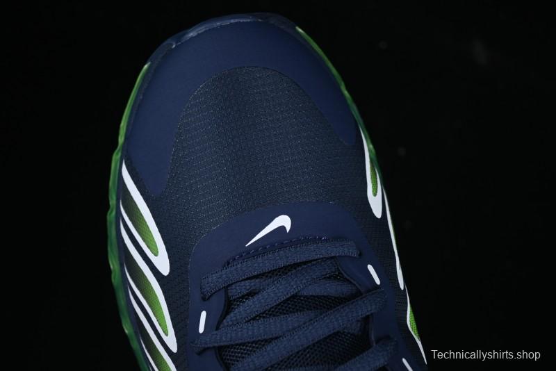 Nike Pegasus Trail 2027 Breathable Cushioned Running Shoes with Air Cushion - DN2027-007